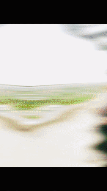 Mua bán Căn hộ Chung cư Cara River Park Quận Cái Răng Cần Thơ diện tích 100 m² giá 13 tỷ