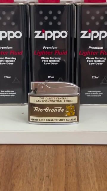 Bật lửa Kaycee Automatic Lighter Nhật Bản. Mua bán Đồ sưu tầm, đồ cổ tại Quận Hải Châu Đà Nẵng được đăng bởi Zippo Bốn Ba hình 1