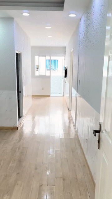 Mua bán Căn hộ Chung cư Lê Thành Tân Tạo Quận Bình Tân Tp Hồ Chí Minh diện tích 39 m² giá 790 triệu