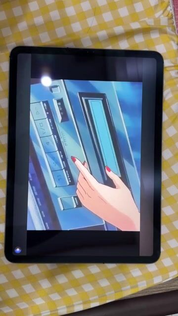 Apple iPad Pro 11 inch 64GB 4G Xám. Mua bán Máy tính bảng tại Thành phố Biên Hòa Đồng Nai được đăng bởi Leon hình 1