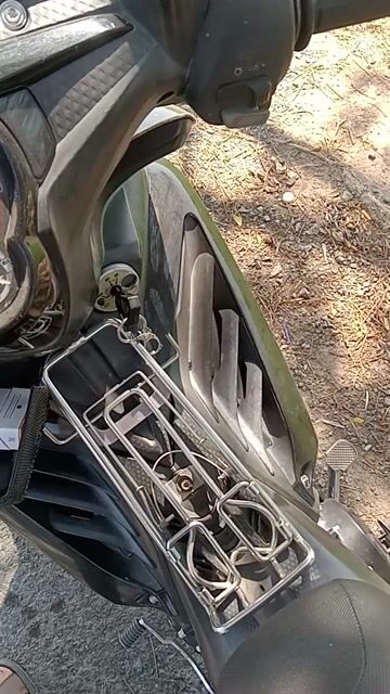 Exciter 135 5S đời 2013 đã lên 57zZ cần bán.... Mua bán Xe máy tại Huyện Tam Nông Đồng Tháp được đăng bởi Philipp Lahm hình 1