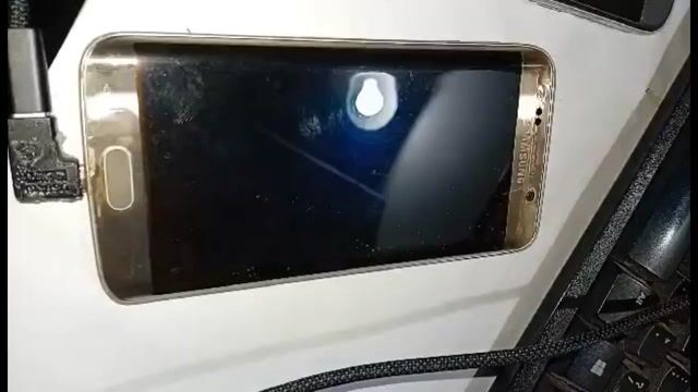 Samsung s7, s6 edge, ip 6plus, iphone 5c. Mua bán Điện thoại tại Quận Cầu Giấy Hà Nội được đăng bởi Khang hình 1