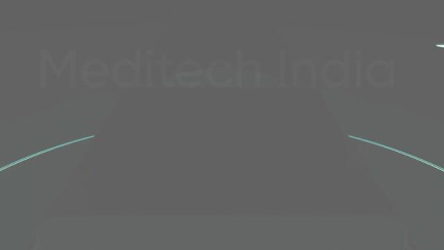 Electromechanical OT Table