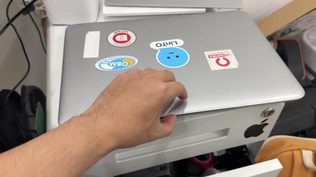 HP Probook 450 G4 i5 15.6 inch 8GB/256GB. Mua bán Laptop tại Quận Hoàng Mai Hà Nội được đăng bởi trần văn tùng hình 1