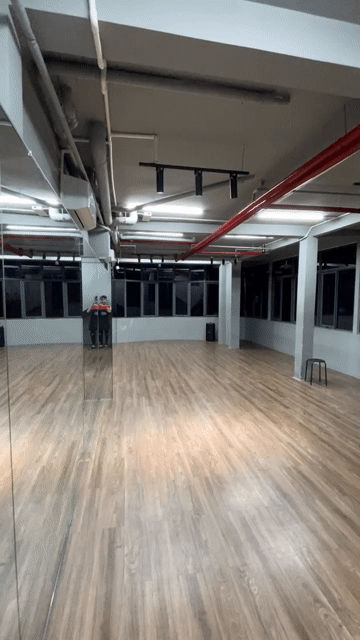 Cho thuê Văn phòng, Mặt bằng kinh doanh Quận 10 Tp Hồ Chí Minh diện tích 80 m² giá 15 triệu/tháng