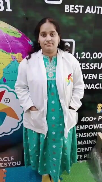 Pinnacle-Blooms-Network-3404ea9de0d5ad6c669e00966ff03d42