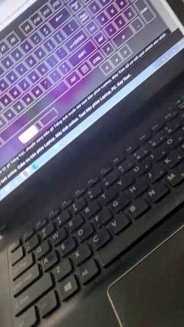 Sony Vaio i5 Thế hệ 3 Đen. Mua bán Laptop tại Quận Hoàn Kiếm Hà Nội được đăng bởi Thu Nguyen hình 1