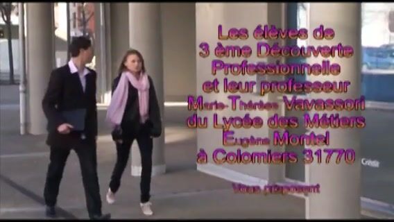 Assurance (d'). un métier