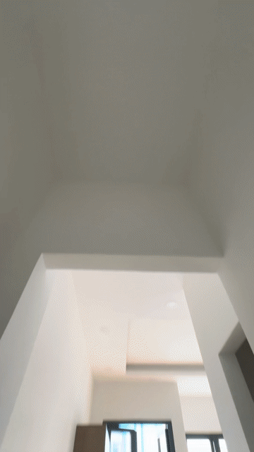 Cho thuê Căn hộ Chung cư Quận Tân Bình Tp Hồ Chí Minh diện tích 28 m² giá 5 triệu/tháng