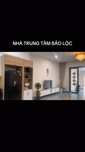 Mua bán Nhà ở Thành phố Bảo Lộc Lâm Đồng diện tích 110 m² giá 4,168 tỷ