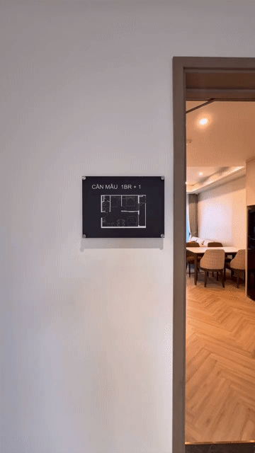 Mua bán Căn hộ Chung cư Quận Ngũ Hành Sơn Đà Nẵng diện tích 45 m² giá 1,6 tỷ
