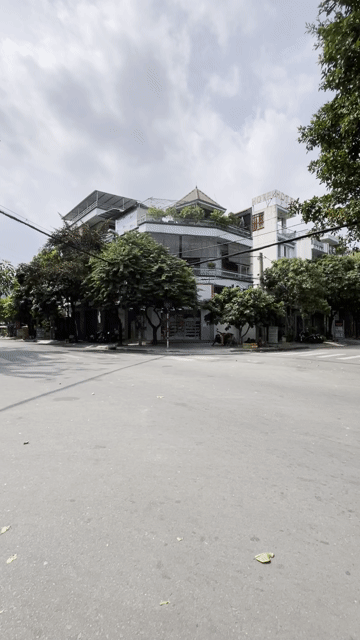 Mua bán Văn phòng, Mặt bằng kinh doanh Quận Tân Phú Tp Hồ Chí Minh diện tích 70 m² giá 10,9 tỷ