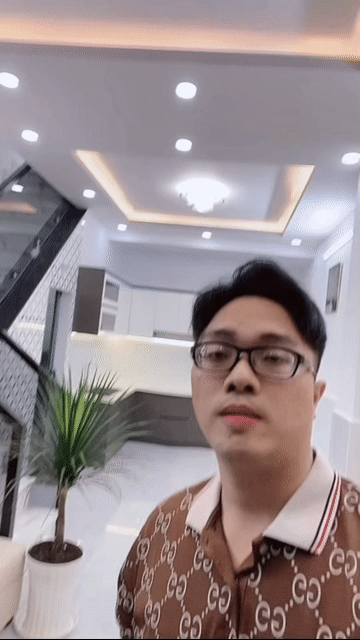 Mua bán Nhà ở Quận Bình Tân Tp Hồ Chí Minh diện tích 45 m² giá 4,99 tỷ