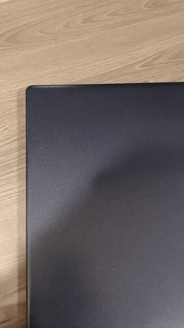 Acer Aspire A315-55G Core i7. Mua bán Laptop tại Quận 7 Tp Hồ Chí Minh được đăng bởi Thùy Phạm hình 1