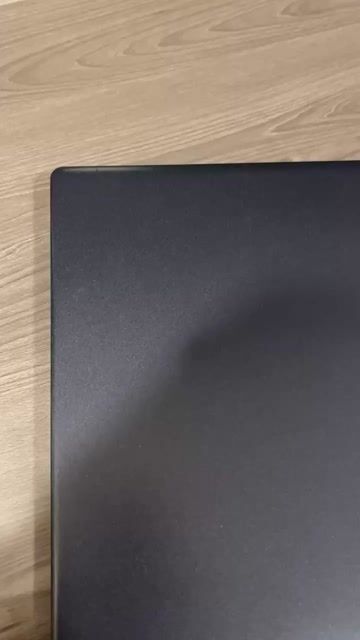 Acer Aspire A315-55G Core i7. Mua bán Laptop tại Quận 7 Tp Hồ Chí Minh được đăng bởi Thùy Phạm hình 1
