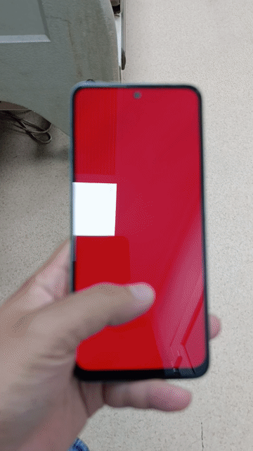 Xiaomi Redmi Note 12S 256GB Xanh lá. Mua bán Điện thoại tại Quận Gò Vấp Tp Hồ Chí Minh được đăng bởi Trần Thanh hình 1
