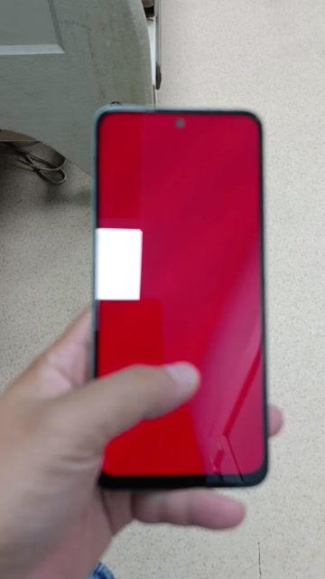 Xiaomi Redmi Note 12S 256GB Xanh lá. Mua bán Điện thoại tại Quận Gò Vấp Tp Hồ Chí Minh được đăng bởi Trần Thanh hình 1
