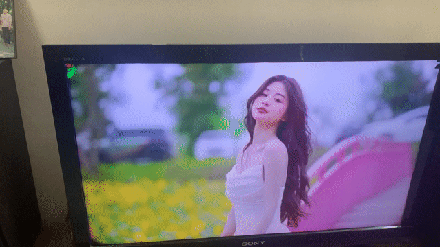 Tivi Sony KDL-32EX710 LCD Malaysia. Mua bán Tivi, Âm thanh tại Quận Bắc Từ Liêm Hà Nội được đăng bởi người tiêu dùng hình 1
