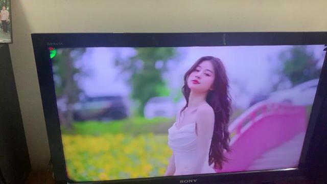 Tivi Sony KDL-32EX710 LCD Malaysia. Mua bán Tivi, Âm thanh tại Quận Bắc Từ Liêm Hà Nội được đăng bởi người tiêu dùng hình 1