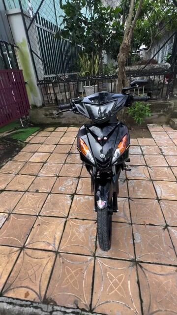 Exciter 135cc 2013 1S9A Up 2010 Chính chủ Máy êm. Mua bán Xe máy tại Quận Ninh Kiều Cần Thơ được đăng bởi PHỤNG PRO MOBILE hình 1