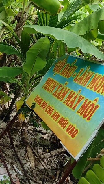 Bảng đứng 70x110cm. Mua bán Đồ dùng văn phòng tại Huyện Bến Lức Long An được đăng bởi Phan Tấn hình 1