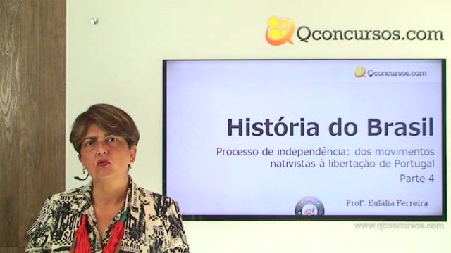 História