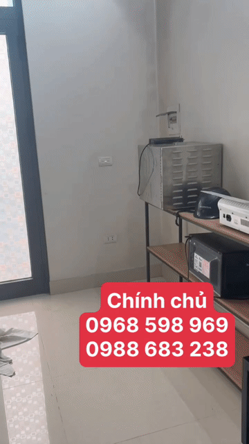 Mua bán Nhà ở Huyện Sóc Sơn Hà Nội diện tích 110 m² giá 5,5 tỷ