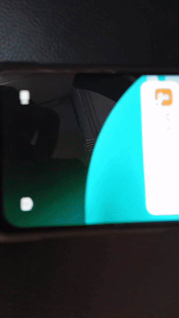 Xiaomi Redmi 15C 128GB Xanh Dương Like new. Mua bán Điện thoại tại Quận 1 Tp Hồ Chí Minh được đăng bởi EDIENMAY hình 1