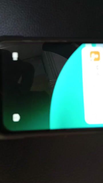 Xiaomi Redmi 15C 128GB Xanh Dương Like new. Mua bán Điện thoại tại Quận 1 Tp Hồ Chí Minh được đăng bởi EDIENMAY hình 1