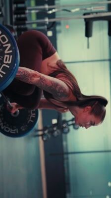 Aftermovie