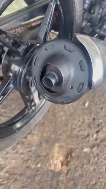 Cần bán Ex 2010 5p71. Mua bán Xe máy tại Huyện Xuyên Mộc Bà Rịa - Vũng Tàu được đăng bởi Daniel Vũ hình 1