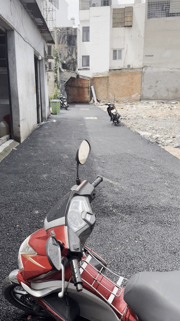 Mua bán Đất Quận 12 Tp Hồ Chí Minh diện tích 60 m² giá 3,35 tỷ