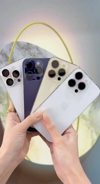 iPhone 14 Pro 128GB Đủ màu Like New. Mua bán Điện thoại tại Quận 6 Tp Hồ Chí Minh được đăng bởi Nguyen hình 1