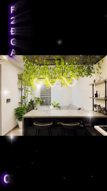 Cho thuê Căn hộ Chung cư Akari City Quận Bình Tân Tp Hồ Chí Minh diện tích 56 m² giá 10 triệu/tháng