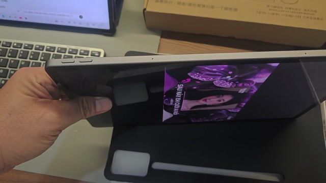 Lenovo xiaoxin pad 11 ram 6/128gb màn 2k, fullbox. Mua bán Máy tính bảng tại Thành phố Thủ Đức Tp Hồ Chí Minh được đăng bởi Khiêm TabLet hình 1