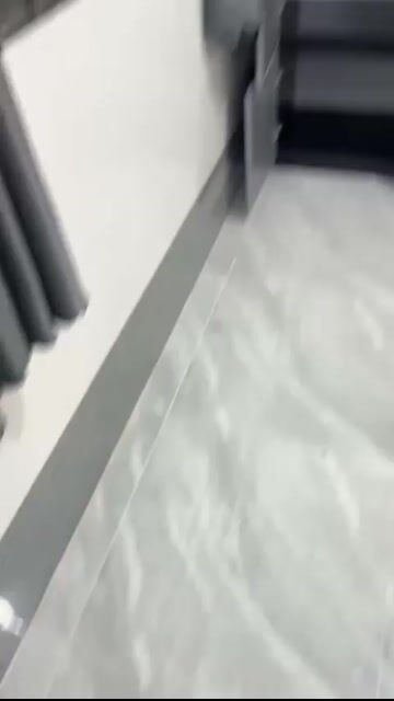 Tủ quần áo nhựa Đài Loan 1m85x2m. Mua bán Tủ, kệ gia đình tại Quận Ninh Kiều Cần Thơ được đăng bởi Thảo Chi hình 1