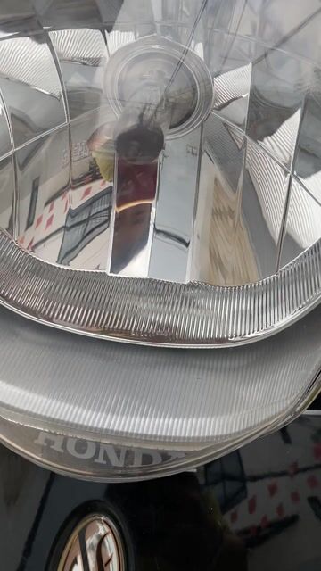 sh mode 2019 bstp 9 chủ kí zin ken. Mua bán Xe máy tại Quận Tân Bình Tp Hồ Chí Minh được đăng bởi CÁ NHÂN   9 CHỦ hình 1