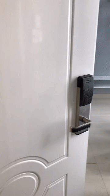 Cho thuê Phòng trọ Quận Bình Thạnh Tp Hồ Chí Minh diện tích 20 m² giá 5,5 triệu/tháng