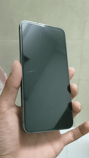 Samsung S23 Đã sử dụng. Mua bán Điện thoại tại Huyện Củ Chi Tp Hồ Chí Minh được đăng bởi Huy hình 1