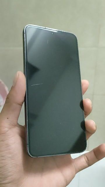 Samsung S23 Đã sử dụng. Mua bán Điện thoại tại Huyện Củ Chi Tp Hồ Chí Minh được đăng bởi Huy hình 1