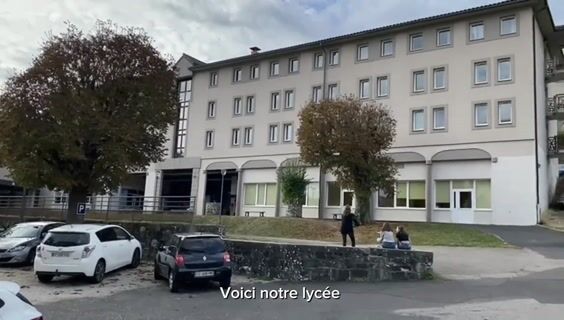 La STD2A , c’est quoi ?