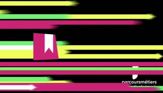 La STD2A , c’est quoi ?