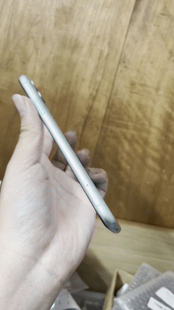iPhone 11 64GB Xanh ngọc. Mua bán Điện thoại tại Thành phố Biên Hòa Đồng Nai được đăng bởi Bảo hình 1