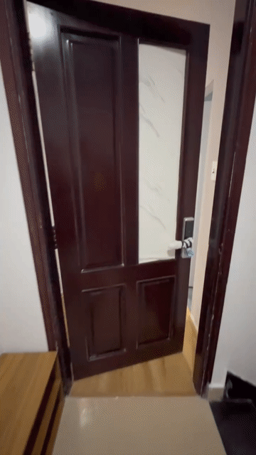 Cho thuê Căn hộ Chung cư Quận Bình Thạnh Tp Hồ Chí Minh diện tích 40 m² giá 7,5 triệu/tháng
