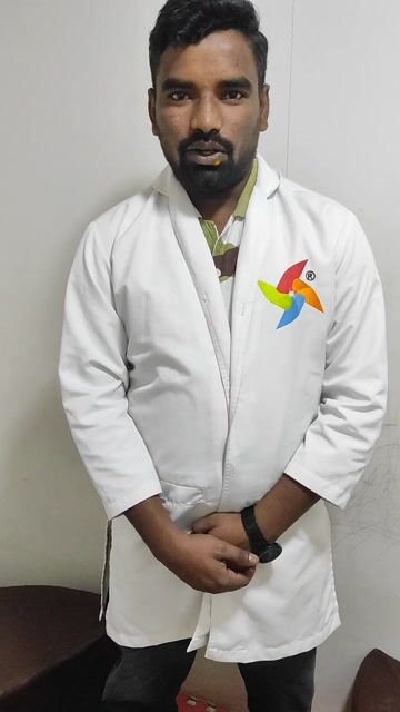 Pinnacle-Blooms-Network-343e05f7ce261bde01eda24b2d59683f