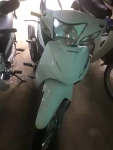 Xe wae đời 2018 đi hơn 30 vạn. Mua bán Xe máy tại Huyện Thọ Xuân Thanh Hóa được đăng bởi Nguyễn văn tuấn hình 1