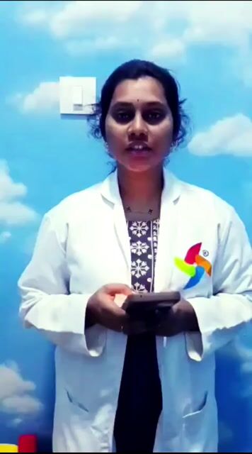 Pinnacle-Blooms-Network-343e768e7be4769b6061e95864134d5b