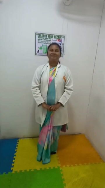 Pinnacle-Blooms-Network-3440bb1c7d645120b4808f2f2904f674