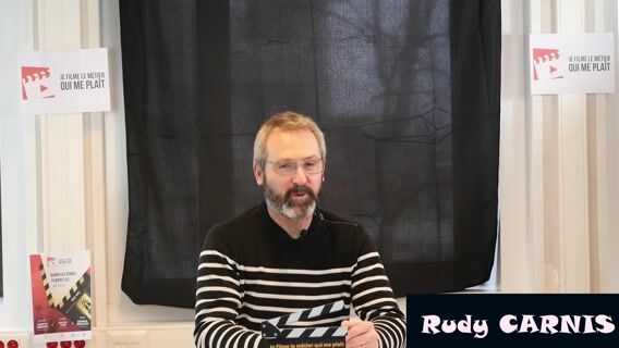 La table des possibles