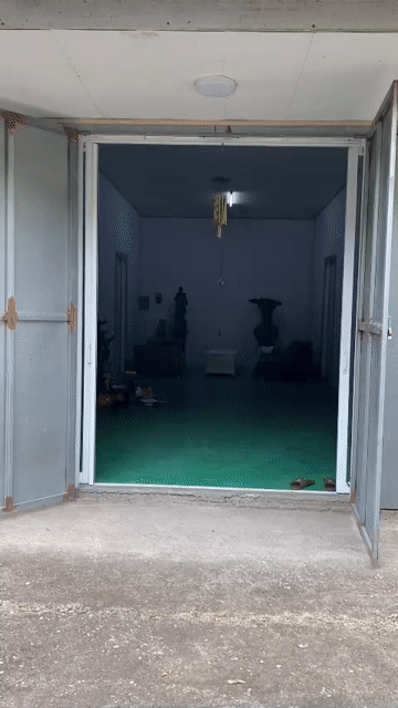 Cho thuê Phòng trọ Huyện Đông Anh Hà Nội diện tích 70 m² giá 3 triệu/tháng